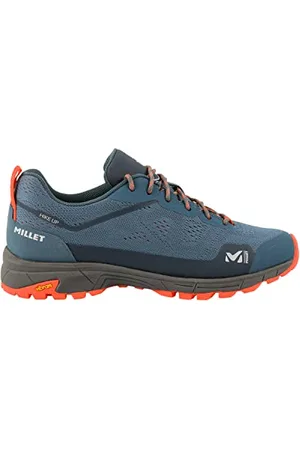 Millet Femme Hike UP W Chaussure de Marche, , 37 1/3 EU