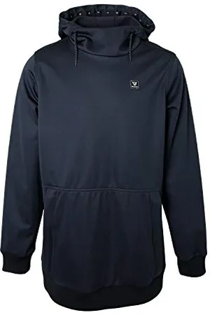 Brunotti Bastyle Sweat à Capuche Softshell pour Homme 3XL