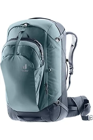 Deuter AViANT Access Pro 60 Sac à dos de voyage avec sac à dos du quotidien