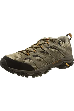 Merrell Moab 3 Homme Chaussures de Randonnée, , 44 EU