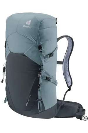 Deuter Speed Lite 28 SL Sac à dos de randonnée léger pour femme