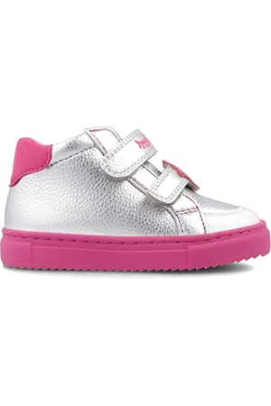 Agatha Ruiz de la Prada 221941 Bottine, , 35 EU