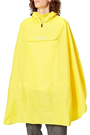 PRO-X Poncho Paso unisexe
