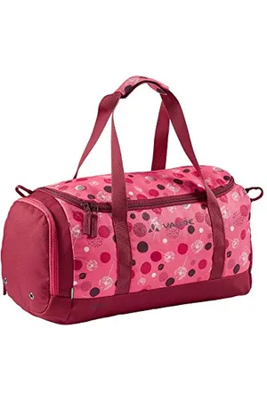 Vaude Snippy, Sacs mixte enfant, , Taille Unique