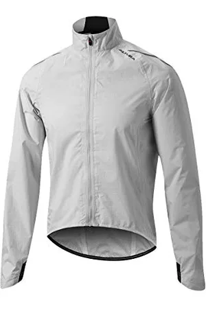 Altura Classic Jacket Homme, , XXL