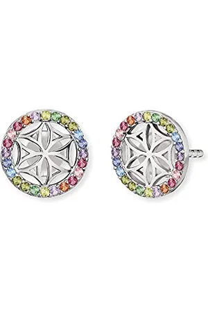 Engelsrufer Boucle d