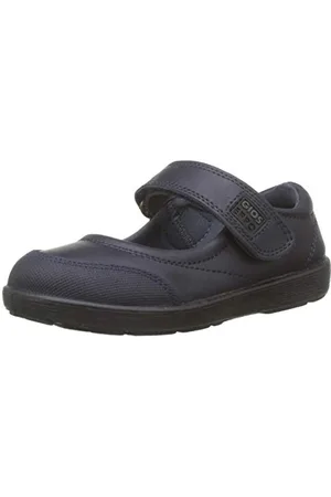 Gioseppo 46875-P1 : : 39 : Marino :