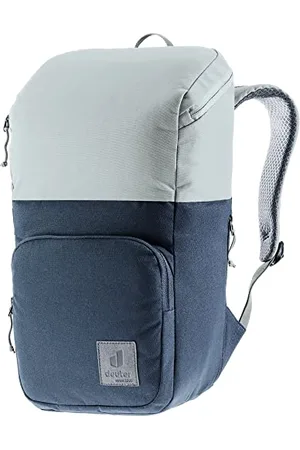 Deuter Overday Sac à Dos pour Jeunes (15 L)
