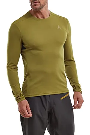 Altura Kielder Maillot pour Homme Taille 2022 LS