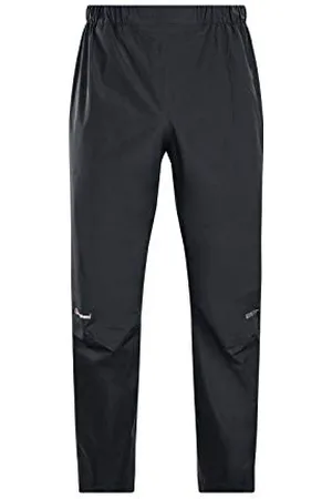 Berghaus Pantalon Paclite impermeable en Goretex Femme, , FR: 48 (29" Jambe)