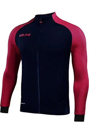 kelme Training Jacket Veste d