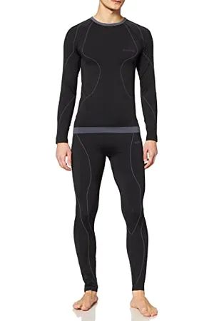 Hi-Tec Ibar sous-vêtements/Ensemble. Homme, , XL