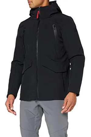 CMP 30K3057 Veste Hommes, , 54
