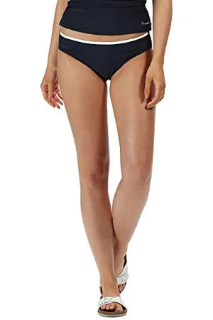 Regatta Aceana Maillot de Bain Femme FR : 2XL (Taille Fabricant : Taille 20)