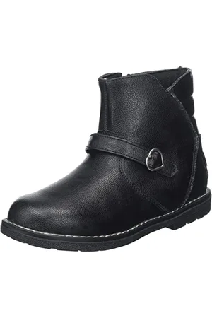 chicco Bottes Cindaly, Fille, sabre, 24
