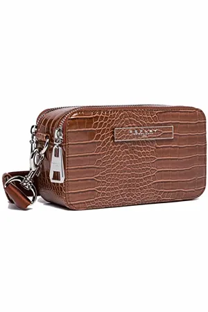 Replay Fw3383, Sac à Main Femme, , Einheitsgröße