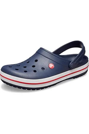 Crocs Unisexe Adulte Crocband Clog Sabots, , 36/37 EU