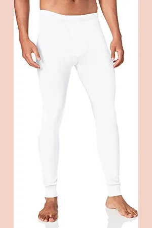 Damart Sport Homme Calecon Bas thermique, , M EU