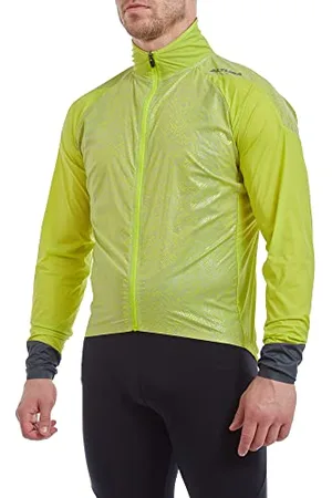 Altura Blouson DE Cyclisme Pliable Icon Rocket Jacket Men