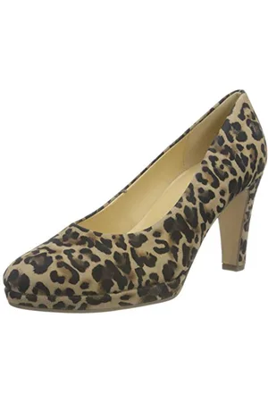 Gabor Femme 31.270.32 EU Pompe, , 37 EU