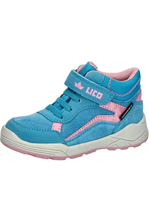LICO Nabudo Vs Botte de Neige, , 29 EU