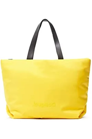 Desigual Bols_Logging Namibie, Sac de Courses Femme, , Taille Unique