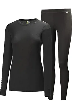 Helly Hansen HH Comfort Light Set Pants Femme, , L