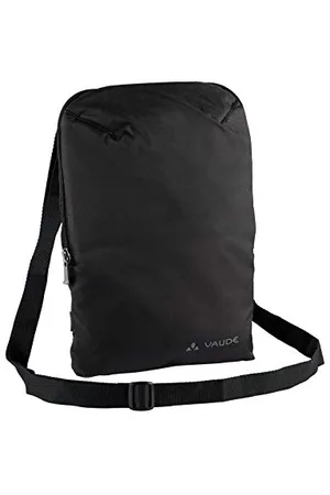Vaude Travel Organizer M, Transport d