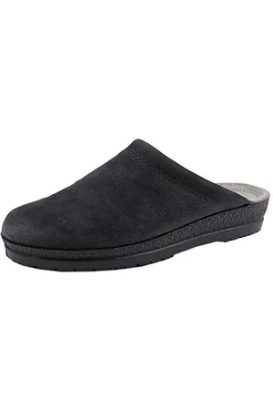 Rohde 2762 Neustad-H Mules Homme, Pointure:41 EU, La Couleur: