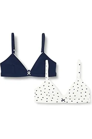 Brassière fille petit online bateau