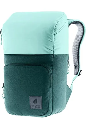 Deuter Overday Sac à Dos pour Jeunes (15 L)