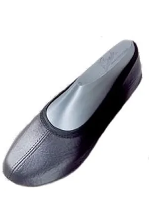 Beck Basic 085, Chaussures de Gymnastique Mixte, , 44 EU