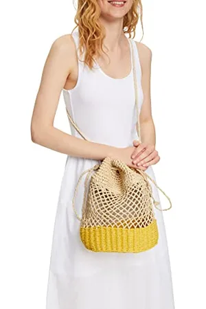 Sac clearance femme esprit