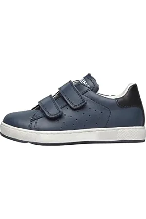 Naturino Hasselt VL Chaussure de Piste d