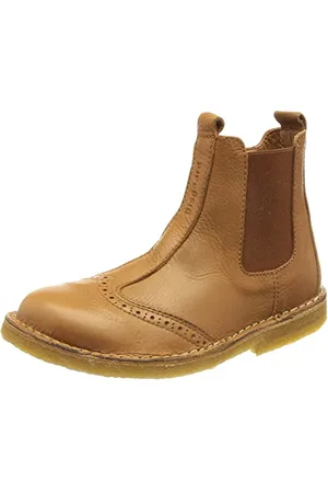 Bisgaard Mixte enfant Nori Bottes Chelsea, ,35 EU