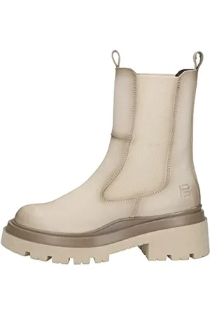 Bagatt Femme D31-abv31 Chelsea, , 39 EU