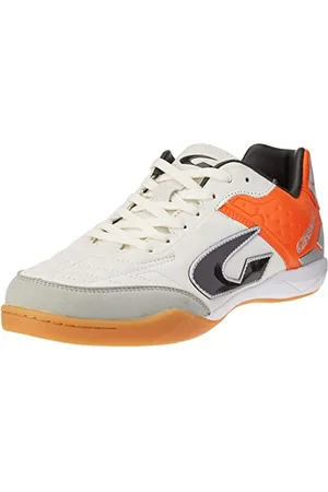 GEMS IN19-005 Viper FX Indoor Sneaker Male EU 42