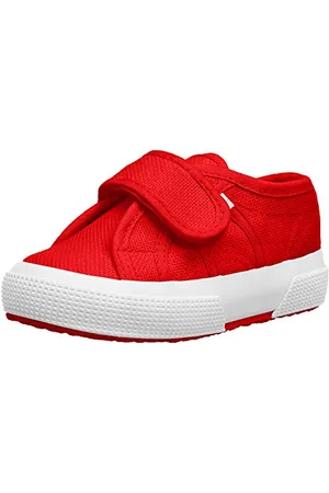 Superga enfant outlet pas cher