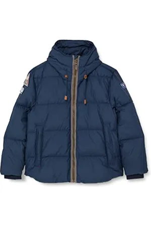 Dolomite Chaqueta MS 1954 Karakorum Evo Veste Homme, , XXL