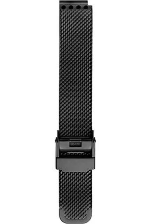 Bering Bracelet de montre unisexe adulte PT-15531-BMBX
