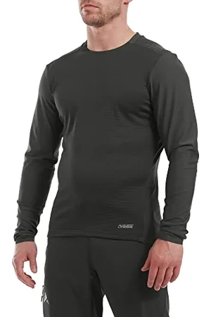 Altura Zrsdfjgiosrj Esker DWR Men
