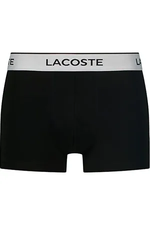 Amazon vetement homme outlet lacoste