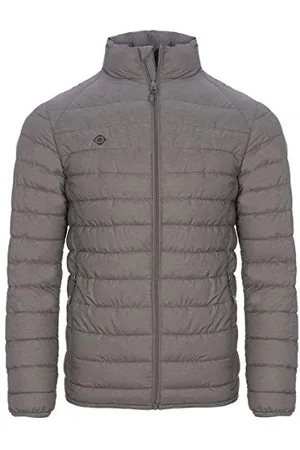 Izas Hielmar Veste Légère Homme FR: XL (Taille Fabricant: XL)