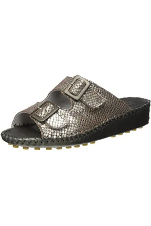 Hans Herrmann Femme HHC Sabots, , 36 EU