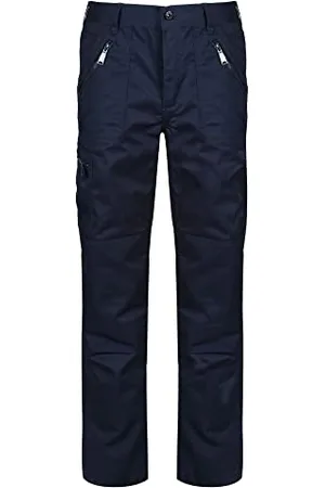 Regatta Pantalon Professionnel Professionnel résistant à l