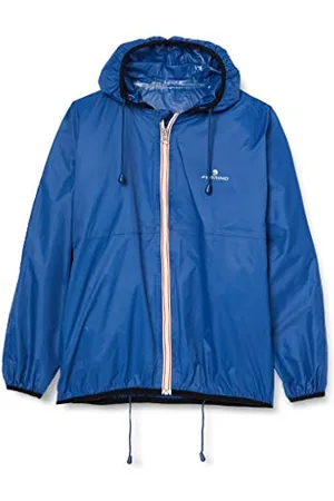 Ferrino Relags Veste de pluie pour homme Regenjacke 