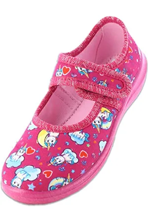 Beck Dream Mocassin, , 26 EU