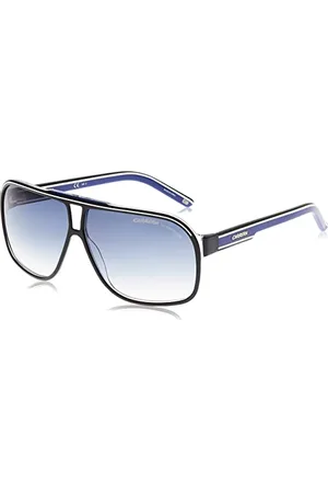 Carrera Grand Prix 2 Sunglasses, , 64 Unisex
