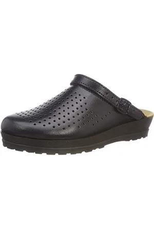 Beck Femme Marie Mules, , 41 EU