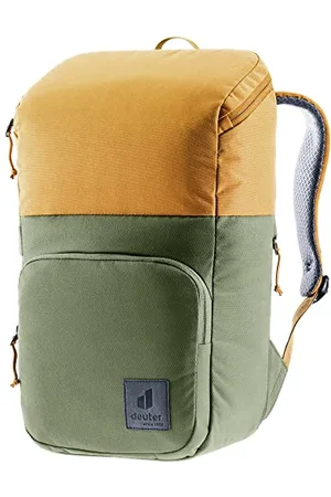 Deuter Overday Sac à Dos pour Jeunes (15 L)